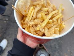 -卞嵊记老味道(嵊州总店)