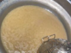 -骨之味·筒骨汤火锅(江头店)