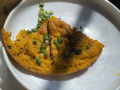 -菌竹轩酒楼(海河天街店)