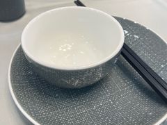 -粤西稻里(富力路店)