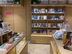 -G·SPACE(金鹰世界店)
