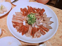 -陈鹏鹏潮汕菜(欢乐海岸 海边景观店)