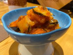 -游You House(西单老佛爷店)