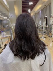 -涩谷· Hair Salon
