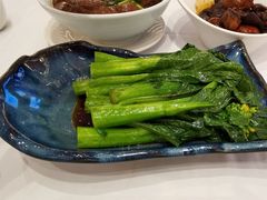 -稻香海鲜饭店(第一国际店)