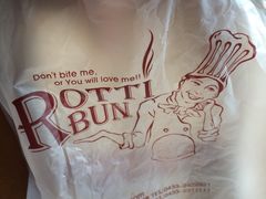 -劳顶笨咖啡(丽水宜家店)