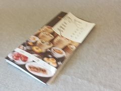 -潮府馆·非遗潮州菜·世纪公园(新国际博览中心店)