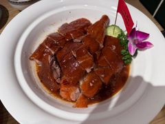 -顺鹅季·非遗烧鹅(六道口店)