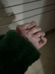 -Regina瑞吉娜美甲美睫