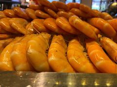 -太原富力万达文华酒店·美食汇西餐厅