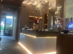 -梅花境(万科店)