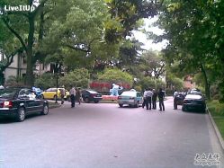 -丁香花园申粤轩·宴会厅