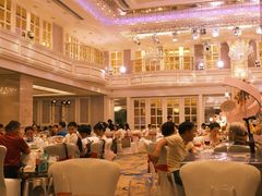 -海都六福酒家(世博广场店)