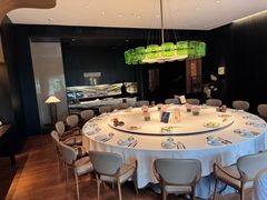 -炳胜私厨(中达旗舰店)