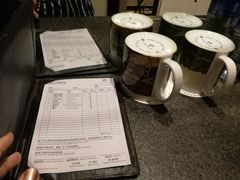 -厦门日月谷温泉渡假村