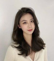 -CUT CUT Hair Salon