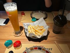 -雪熊精酿·哈尔滨烧烤酒馆(非遗大串店)