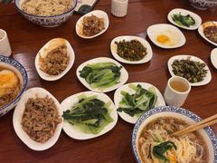 -同得兴面馆.苏式面.三虾面(园区店)