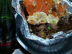 -小榄公饭店(西区彩虹店)