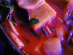 -楠翔馆桐庐菜(胜利河美食街店)
