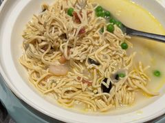 -同庆楼(滨湖万达广场店)