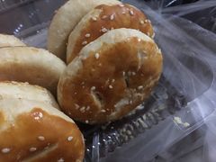 -赞记龙凤礼饼(龙津路店)