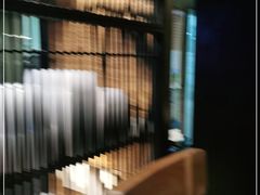 -小放牛炒菜馆(中山路乐汇城店)