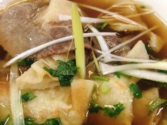 -哈老太太(联盟路店)