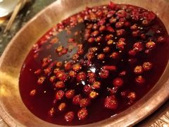 -老码头火锅(玉林店)