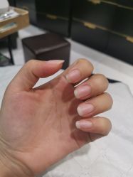 -悦指间美甲美睫