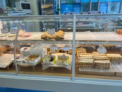 -心乐生活新鲜屋(星海广场店)