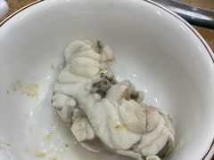 -华源餐厅·海鲜大排档(日月贝店)