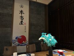 -绍兴古城