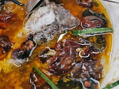 -二娃川菜·猛火现炒有锅气(思北角滨店)