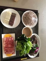 点击看大图 -雪绒花月子会所(万安店)