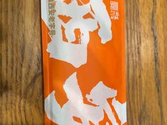 -小杨烤肉(朱雀店)