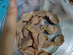 -阿金大白·上海菜馆(新天地店)