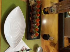 Timezone&nbsp;8&nbsp;Bar&nbsp;&&nbsp;Restaurant东八时区酒吧与餐厅-TIMEZONE8东八时区餐厅&酒吧(798店)