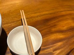 -李犟大爆鳝面·手工蟹黄包(湖滨西湖店)