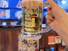 -鸟鹏烧鸟居酒屋(昌岗店)