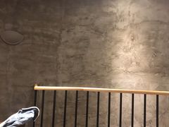 -星巴克(上海虹桥南丰城办公楼店)
