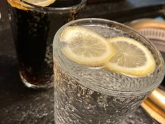 -肯德基(南站店)