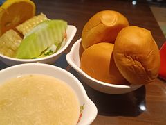-豪享来牛排(人民店)