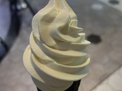 -KUMO KUMO(南通首店)
