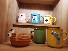 -PAGEONE(北京坊店)