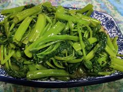 -杨南饭店·二十五年闽菜馆(凤湖新城一店)
