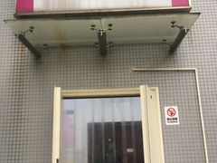 -成都市妇女儿童中心医院(中心院区)