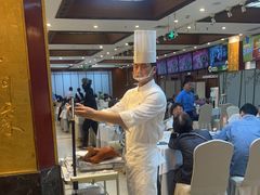 -眉州东坡(亚运村店)