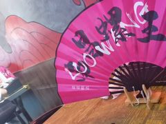 -老闵田螺馆·南昌特色小炒(梦时代店)