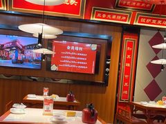 -蜀香格格•剁椒鱼头(龙西店)